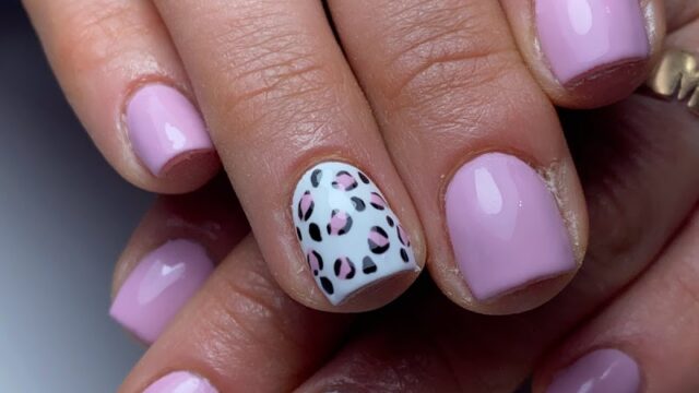 Uñas Sitara Nails – Magalí González en San Juan San Juan Argentina