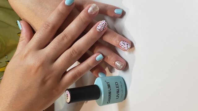 Uñas SensacioNail – Salon De Belleza en Buenos Aires Ciudad Autónoma de Buenos Aires Argentina