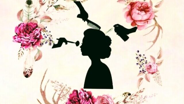 Uñas Geminis Style & Beauty en San Fernando Provincia de Buenos Aires Argentina