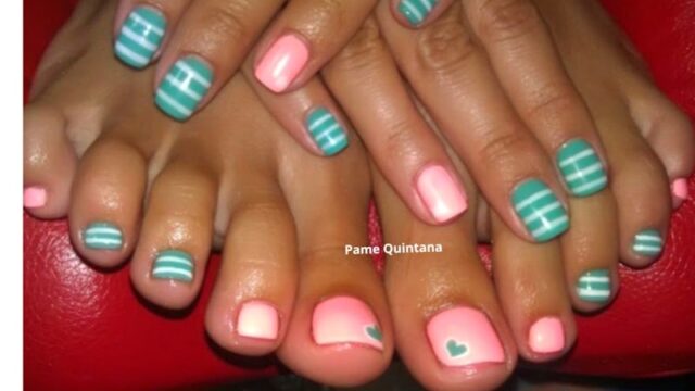 Uñas Nails Queen en Salta Salta Argentina