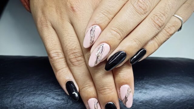 Uñas Sofia Manicure Spa en Centro Mendoza Argentina