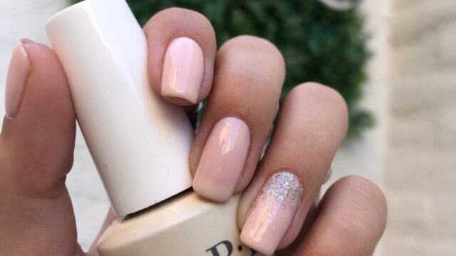 Uñas Nails & Co. Recta Martinolli en El Refugio Córdoba Córdoba Argentina