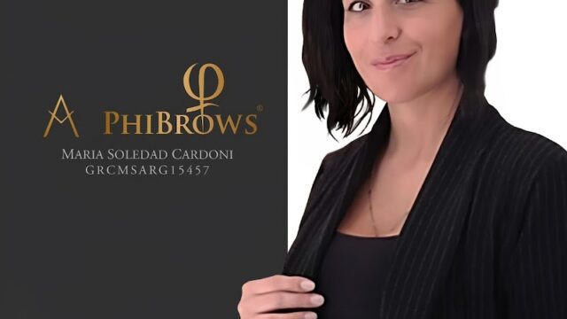 Uñas INTI GAIA USHUAIA SKIN ATELIER en Ushuaia Tierra del Fuego Argentina