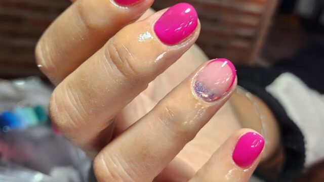 Uñas Ramé – house of beauty en Ituzaingó Provincia de Buenos Aires Argentina