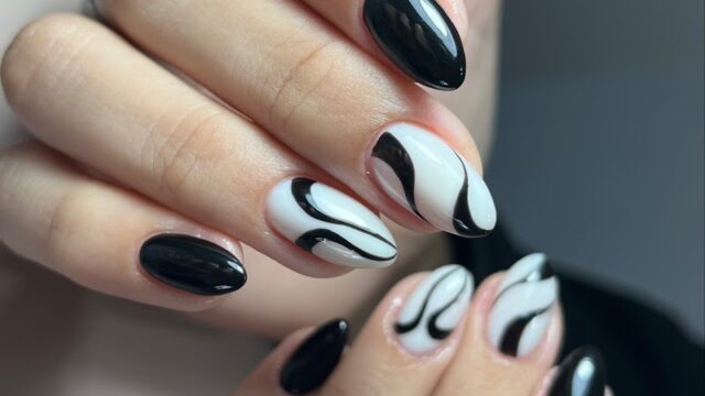 Uñas nails by: JAZMIN en San Martín Provincia de Buenos Aires Argentina