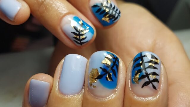 Uñas Unicornia’s en Centro Salta Salta Argentina