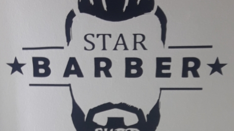 Uñas Spa De Belleza Star en Comodoro Rivadavia Chubut Argentina