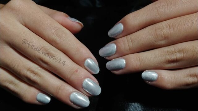 Uñas Fede Nails en San Luis San Luis Argentina