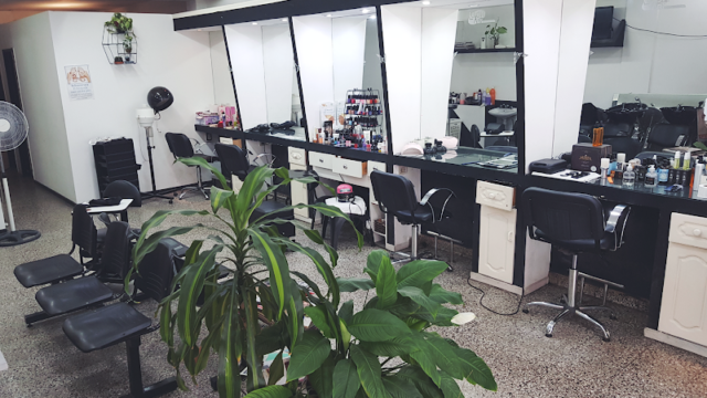 Uñas LOOK ART en Gran Buenos Aires Provincia de Buenos Aires Argentina