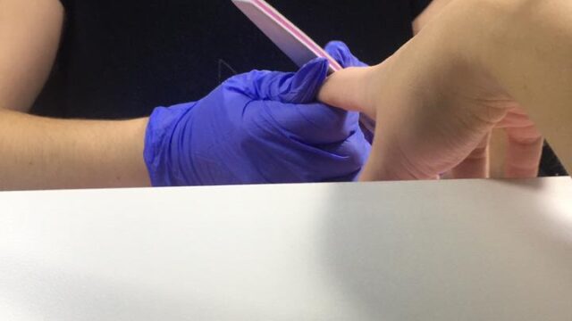 Uñas Valeria Saint Pé, ARte y Uñas en Buenos Aires Provincia de Buenos Aires Argentina