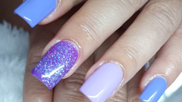 Uñas GUAPAS ESCULPIDAS / MANICURIA en Glew Provincia de Buenos Aires Argentina