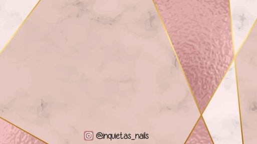 Uñas Inquietas Nails en Avellaneda Provincia de Buenos Aires Argentina