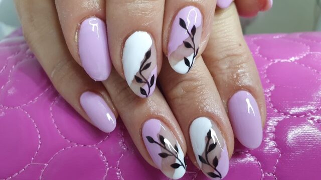 Uñas Quimey Centro de Estetica en Mar del Plata Provincia de Buenos Aires Argentina