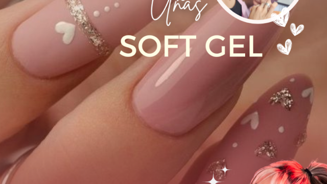 Uñas ACADEMIA DE UÑAS – Cursos en Buenos Aires Ciudad Autónoma de Buenos Aires Argentina