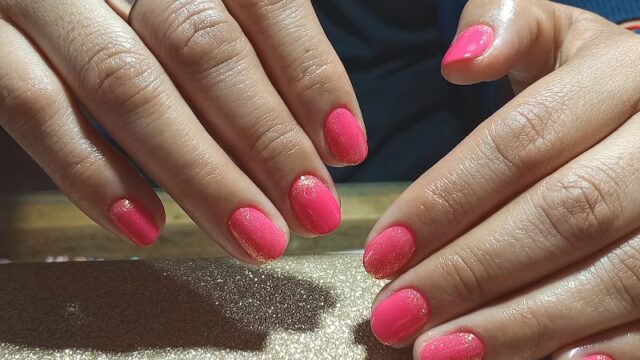 Uñas Femme Nails by Sara en San Salvador de Jujuy Barrio Coronel Arias Jujuy Argentina