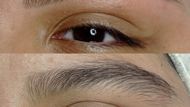 Uñas Estetica Magnolia en Santiago del Estero Santiago del Estero Argentina