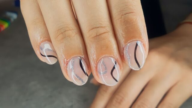 Uñas Na nails en La Plata Provincia de Buenos Aires Argentina