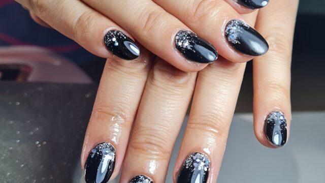 Uñas BOTTO NAILS en Mar del Plata Provincia de Buenos Aires Argentina