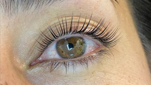 Uñas NO PINK BA Studio – Hands & Feet en San Isidro Provincia de Buenos Aires Argentina