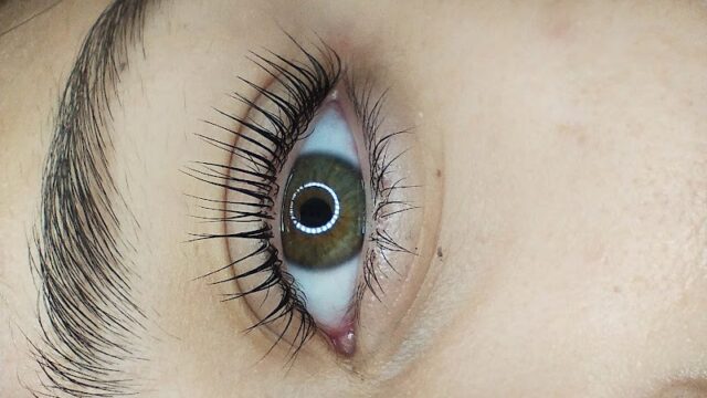 Uñas Elashes en Centro Mendoza Argentina