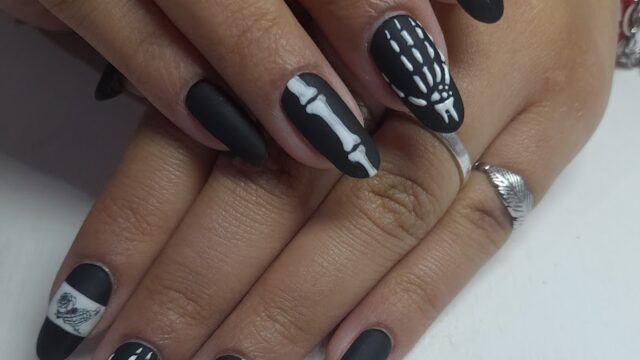 Uñas nailslove en La Plata Provincia de Buenos Aires Argentina