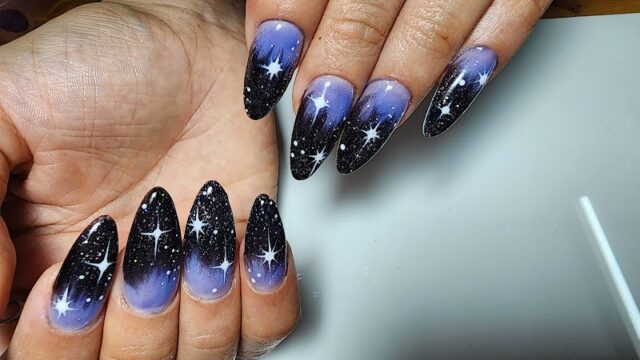 Uñas Nails by Romina Paniale, Centro de Estética y Consultora en Posadas Misiones Argentina