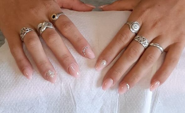 Uñas Gra Nails – San Juan – Rawson en Rawson San Juan Argentina