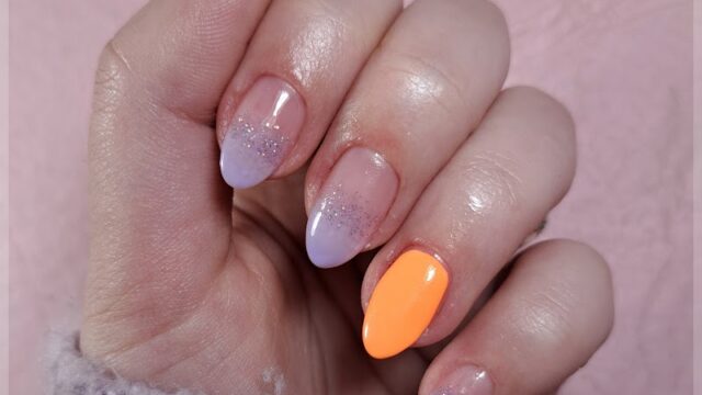 Uñas Kalia (manicuría y estética) en Bahía Blanca Provincia de Buenos Aires Argentina