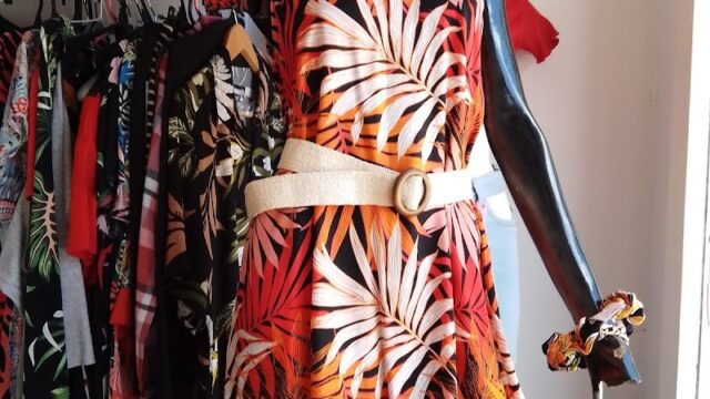 Uñas Flawless Centro de belleza en GTB Provincia de Buenos Aires Argentina