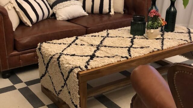 Uñas Luli Gugli en San Fernando Provincia de Buenos Aires Argentina