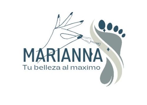 xr:d:DAF9MRTbuMw:2,j:2855702198908126533,t:24022721