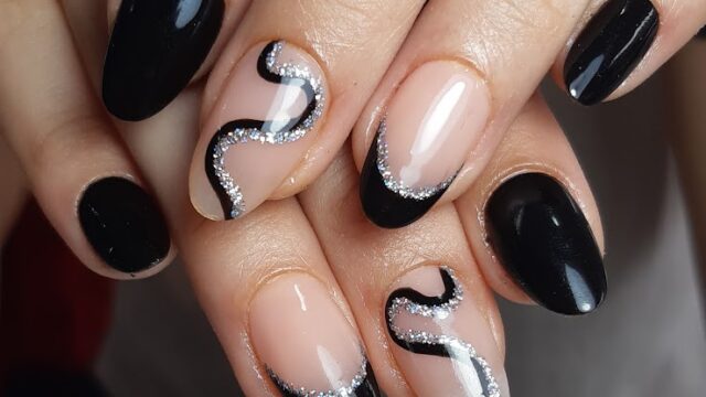 Uñas Estética Cleo en San Martín Provincia de Buenos Aires Argentina