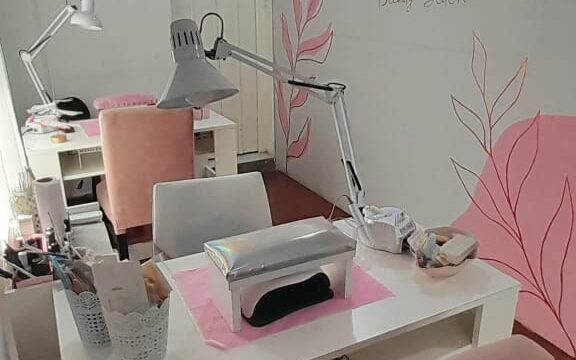 Uñas Papirusa en San Juan San Juan Argentina