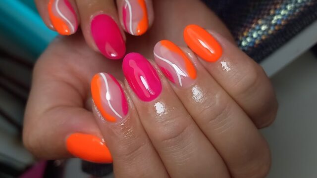 Uñas MEDUSA BEAUTY en Berazategui Provincia de Buenos Aires Argentina