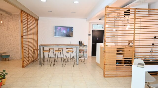 Uñas Salomé Nails & Make Up en Comodoro Rivadavia Chubut Argentina