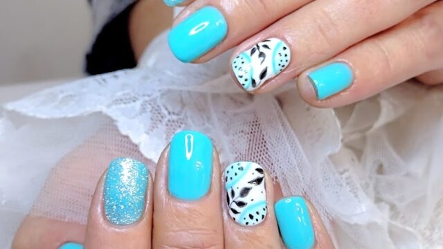 Uñas Naty.F. Nails en Santa Fe Venado Tuerto Santa Fe Argentina