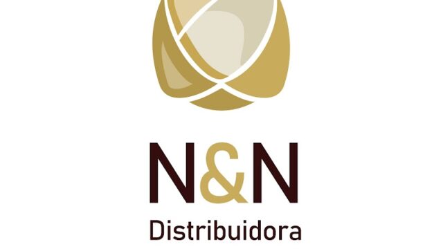 Uñas N&N Distribuidora Cosmética en Centro I Venado Tuerto Santa Fe Argentina