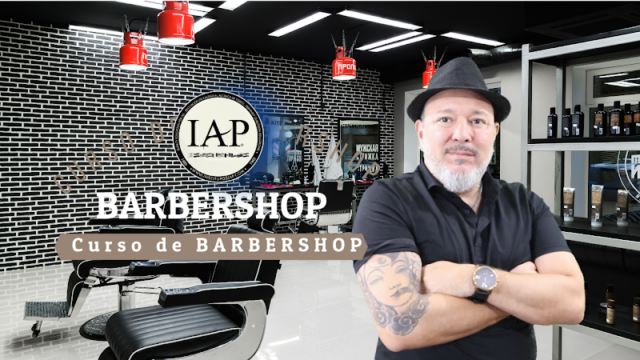 Uñas IAP TUCUMÁN en San Miguel de Tucumán Tucumán Argentina