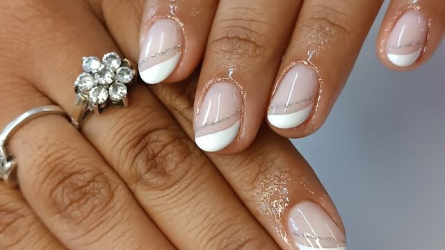 Uñas Estética Mia Bellezza en Salta Salta Argentina