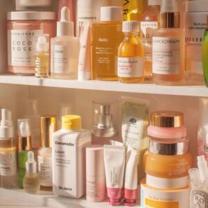 Cuidado unas e1725638809314 Manicuras INICIO