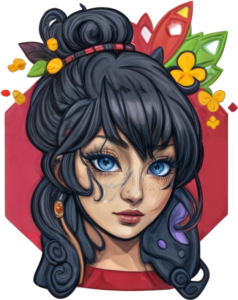 ICON 1 Manicuras INICIO