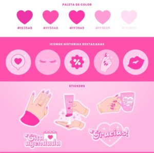 MEJOR 1 e1725639417873 Manicuras INICIO