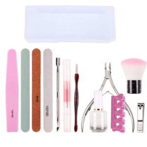 PRODUCTOS1 Manicuras INICIO