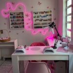 box2 Manicuras INICIO