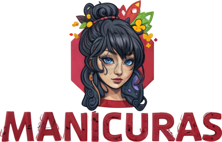 cropped LOGO Manicuras INICIO