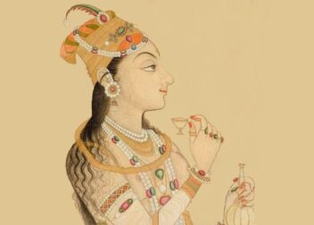 f960x540 174876 248951 01 Manicuras La Historia de la Manicura: De la Realeza a los Diseños Modernos