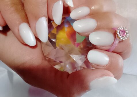 inbound6953454016076811938