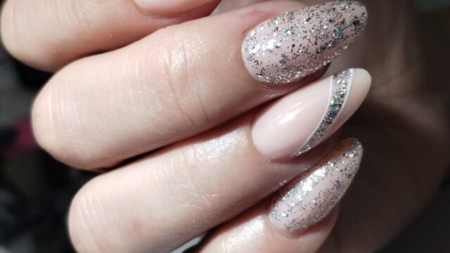 Uñas LyNailsMandy – Avellaneda, Provincia de Buenos Aires, Argentina