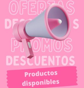 ofertas e1725639172576 Manicuras INICIO