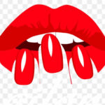 preview m2i8i8H7b1i8Z5i8 e1726295115713 Manicuras Miembros